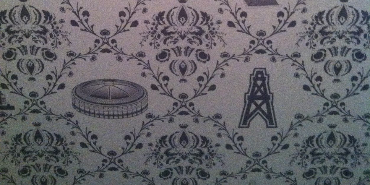 Ornella Ashcraft banner