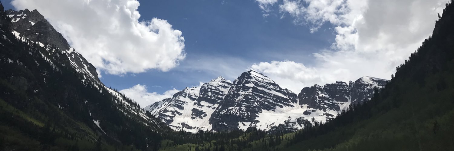 DarlaJThompson's profile banner image