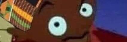 JaMari_22's profile banner image