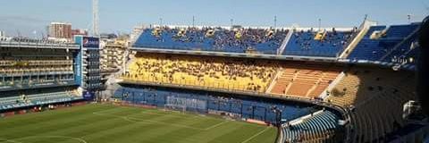 CRIS Dall'Orso 🇦🇷💙💛💙🍀 banner