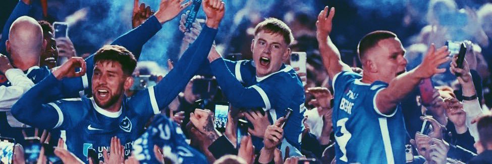 pearcey banner