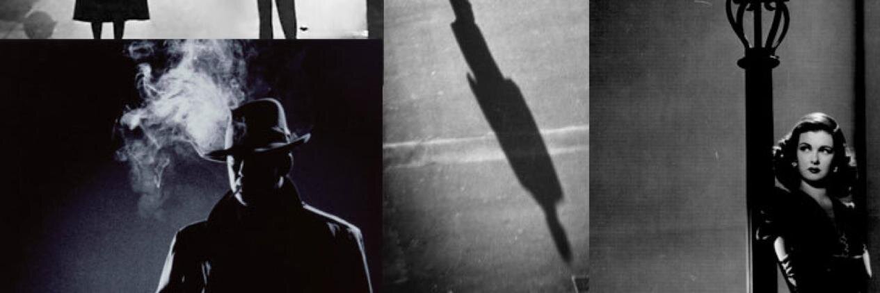 filmprescott's profile banner image