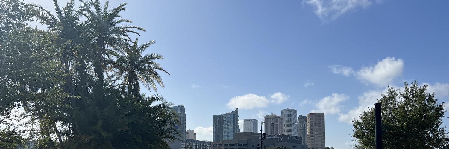 scottabrown9's profile banner image