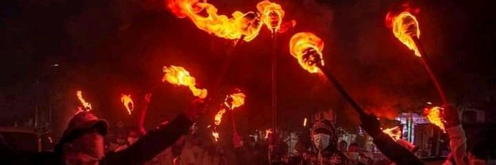 Kzmbrn0's profile banner image