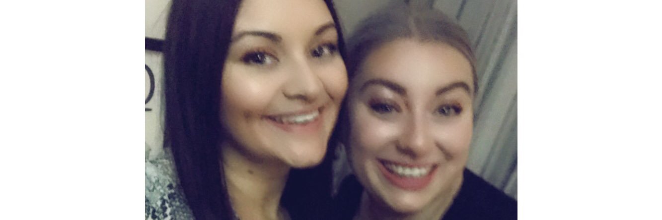 hannahbconner's profile banner image