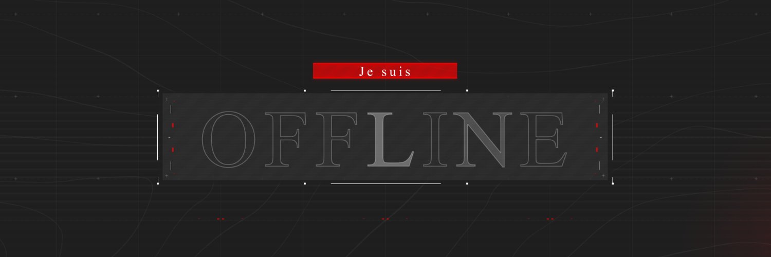 Mor0hin's profile banner image