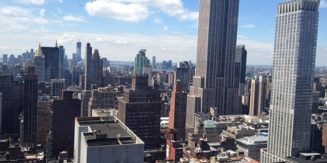 Melissa Danaczko banner