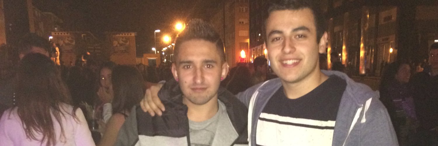ikertopo's profile banner image