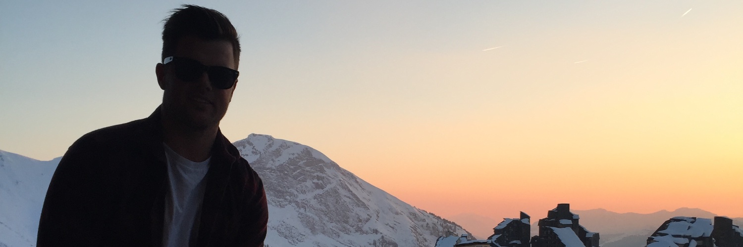 MattyRoberts_93's profile banner image