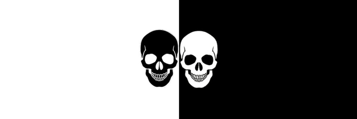 _katfrost_'s profile banner image