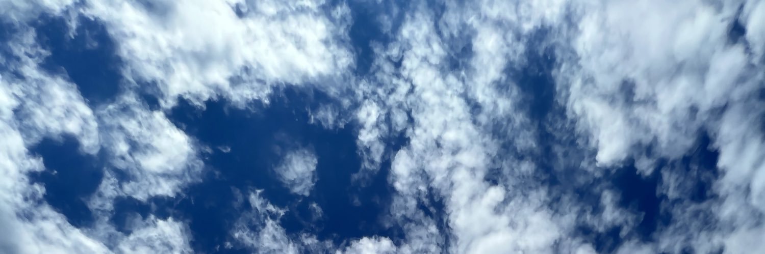 Victor Marcel Laz banner