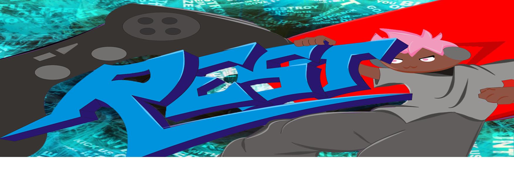 Rest_Renar's profile banner image