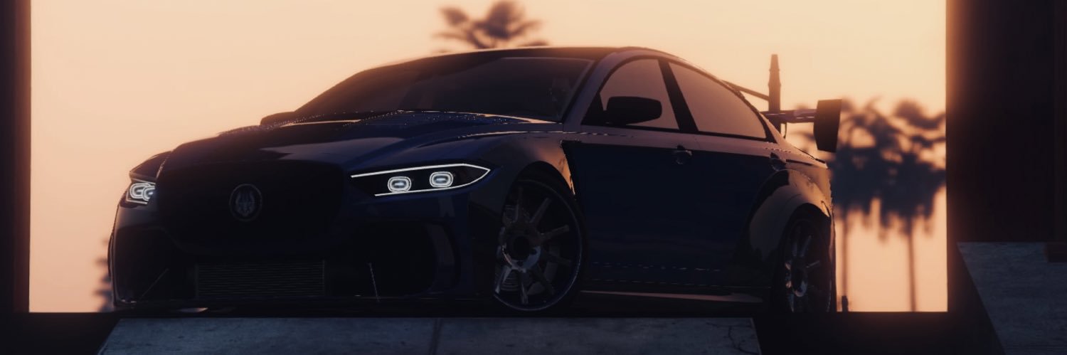WickedBeatz1's profile banner image