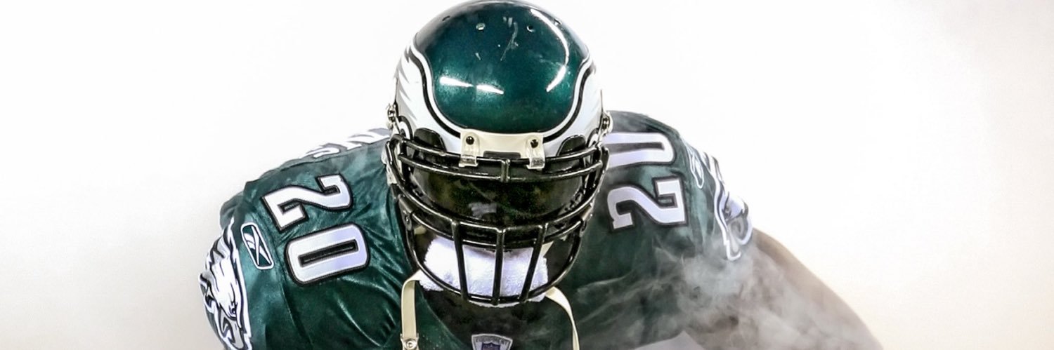 aaronmaisus's profile banner image