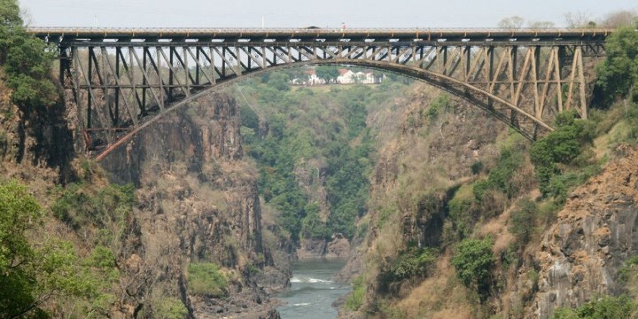 Katalin Andrasi banner