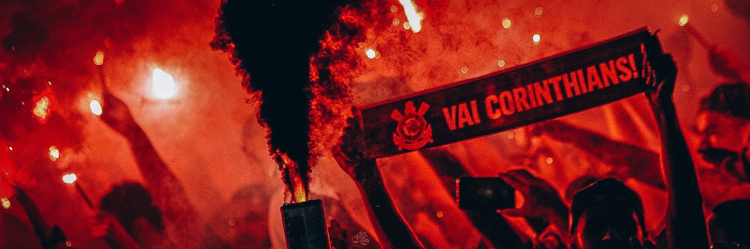 vncstxr's profile banner image