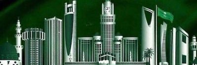alsheddi99's profile banner image