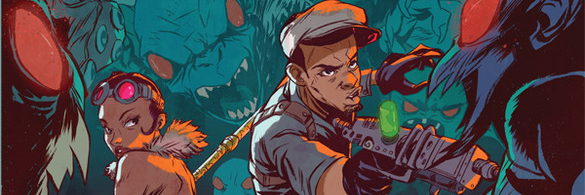MFCOMMAND's profile banner image