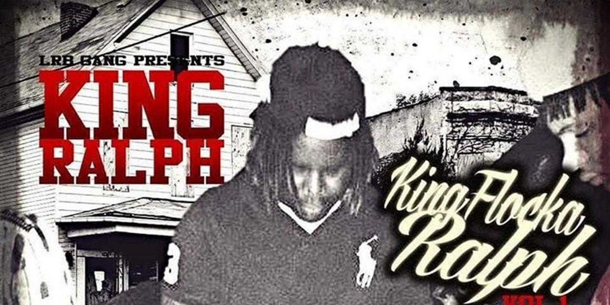 dapolokid11's profile banner image