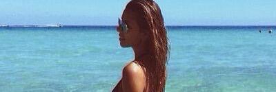 Tyleeerr's profile banner image