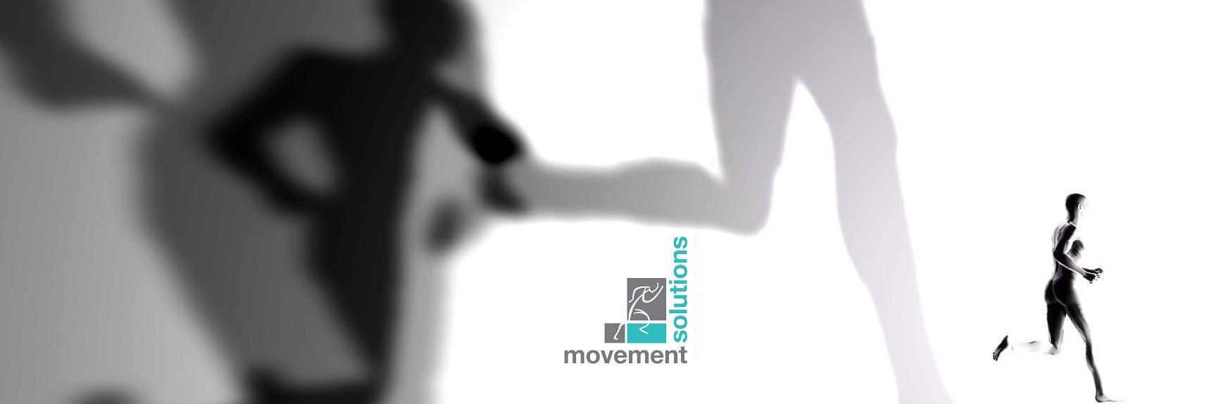 Movement_PT's profile banner image