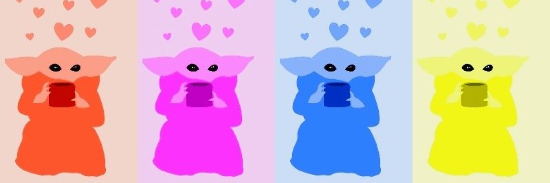 bruisedwitch's profile banner image