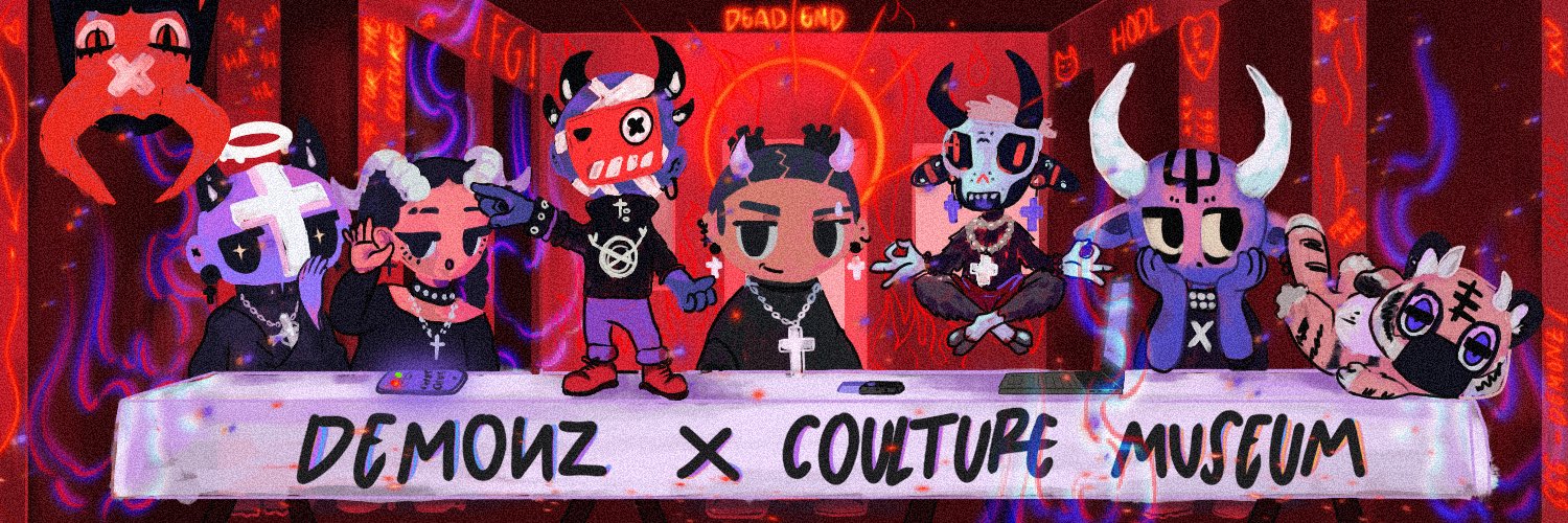 Piciup33's profile banner image