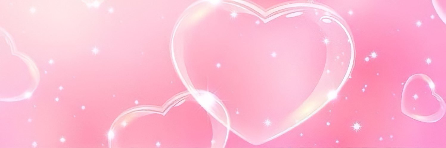 ash_artista's profile banner image