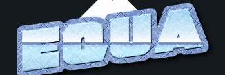 Equa_Myst's profile banner image