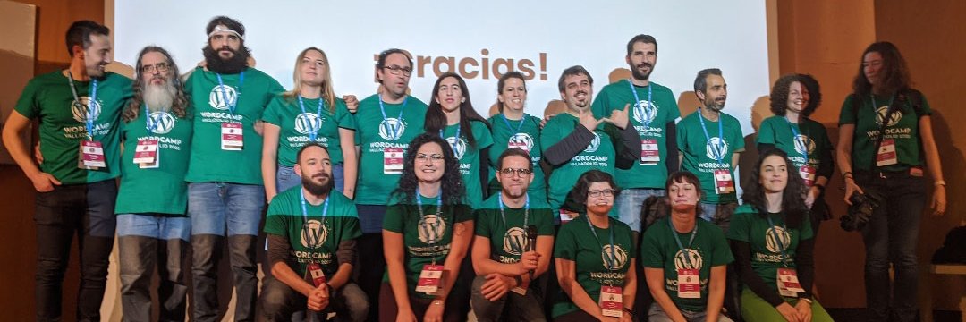 Berta Minguela banner