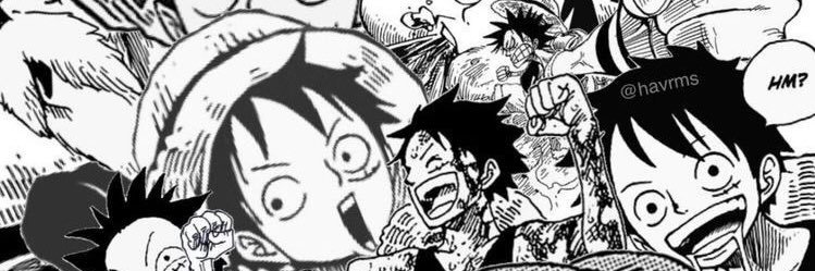 l05l6's profile banner image