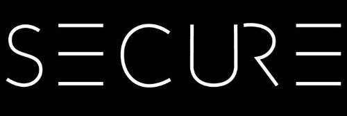 _securerecruit's profile banner image
