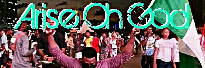 Luwillz's profile banner image