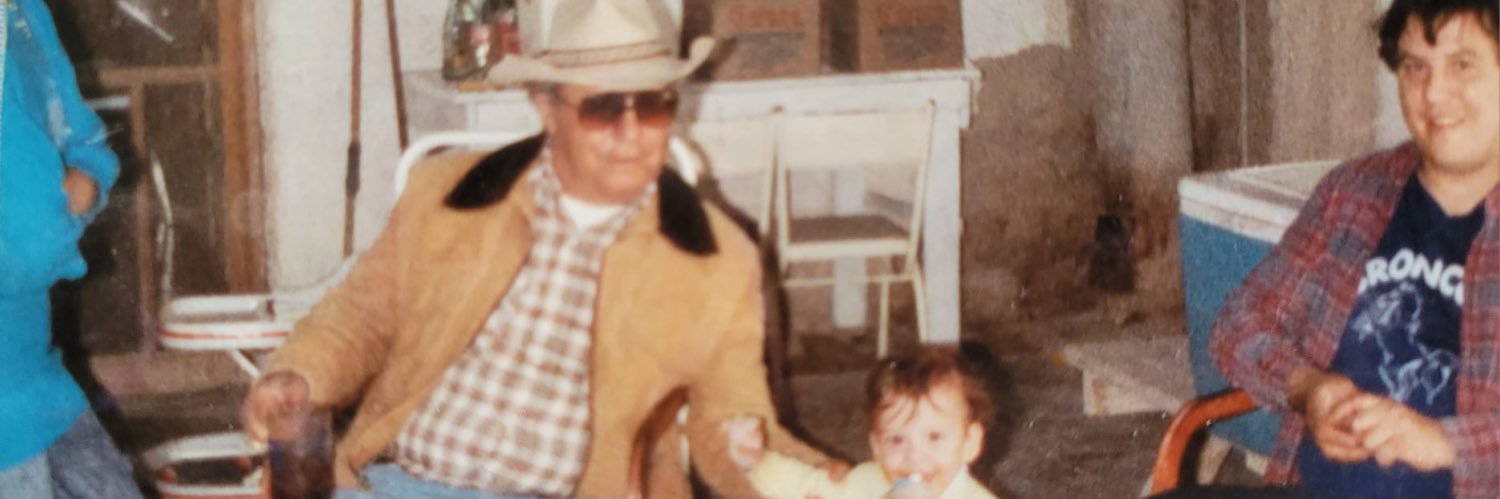 Modelo Papi 38.0 banner