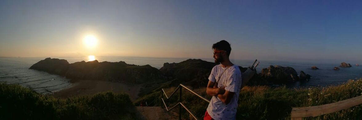 CarlosGomezMove's profile banner image