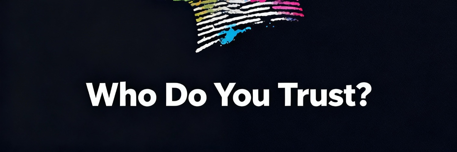 Nirnaya Bhatta banner