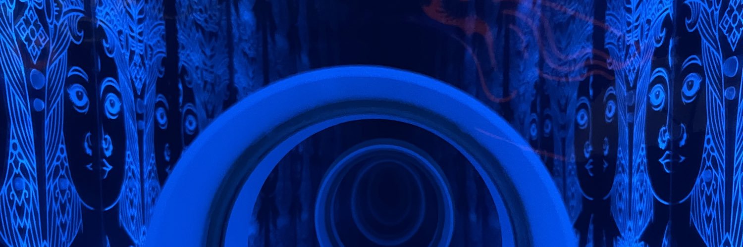 IAmTheSaneOne's profile banner image