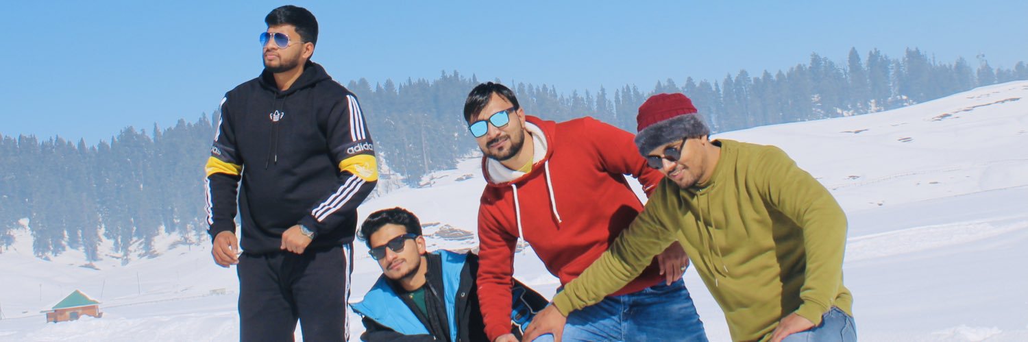 mR.jvd banner