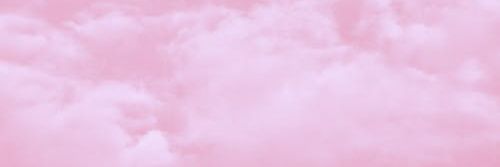 camiisesto's profile banner image