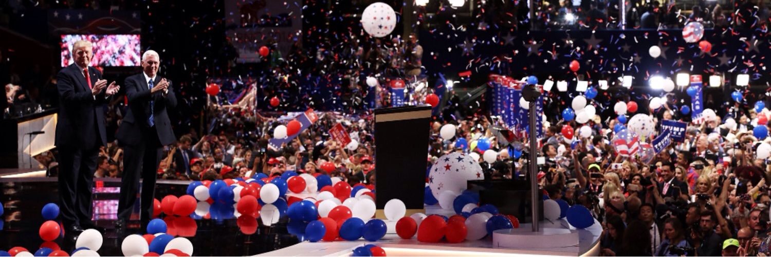 republicans2015's profile banner image