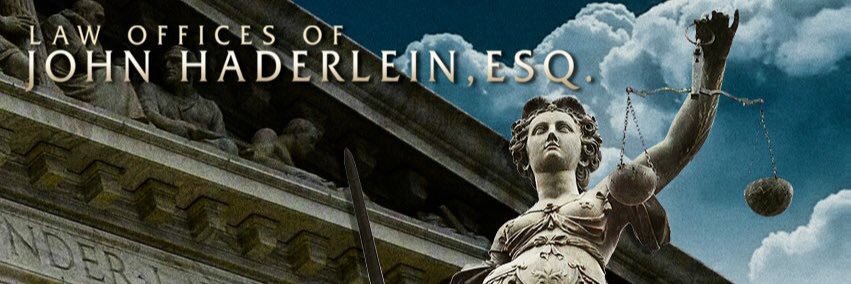 HaderleinJ's profile banner image