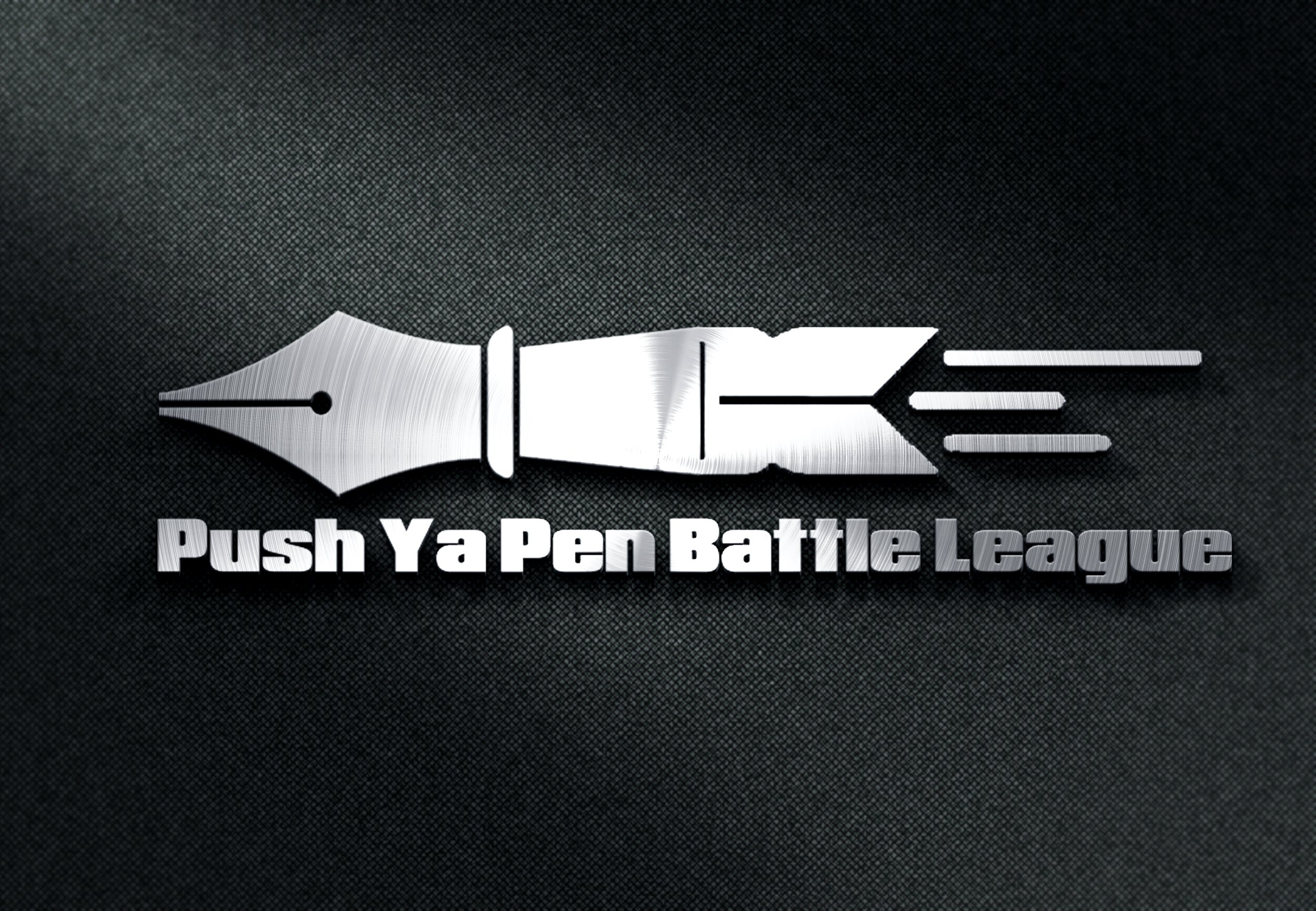 PushYaPen_BL's profile banner image