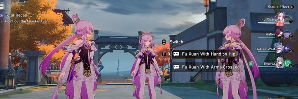 RO121__ Profile Banner