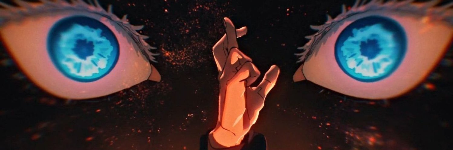 🏳️‍🌈Chimo ♠ banner