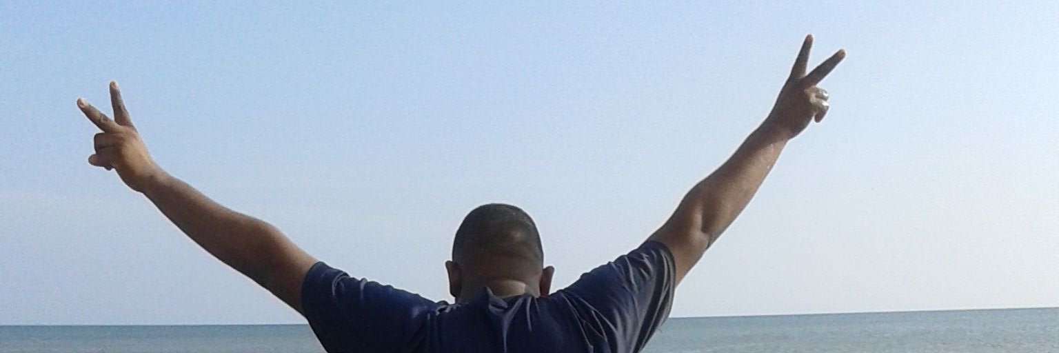 josemanuelmen19's profile banner image