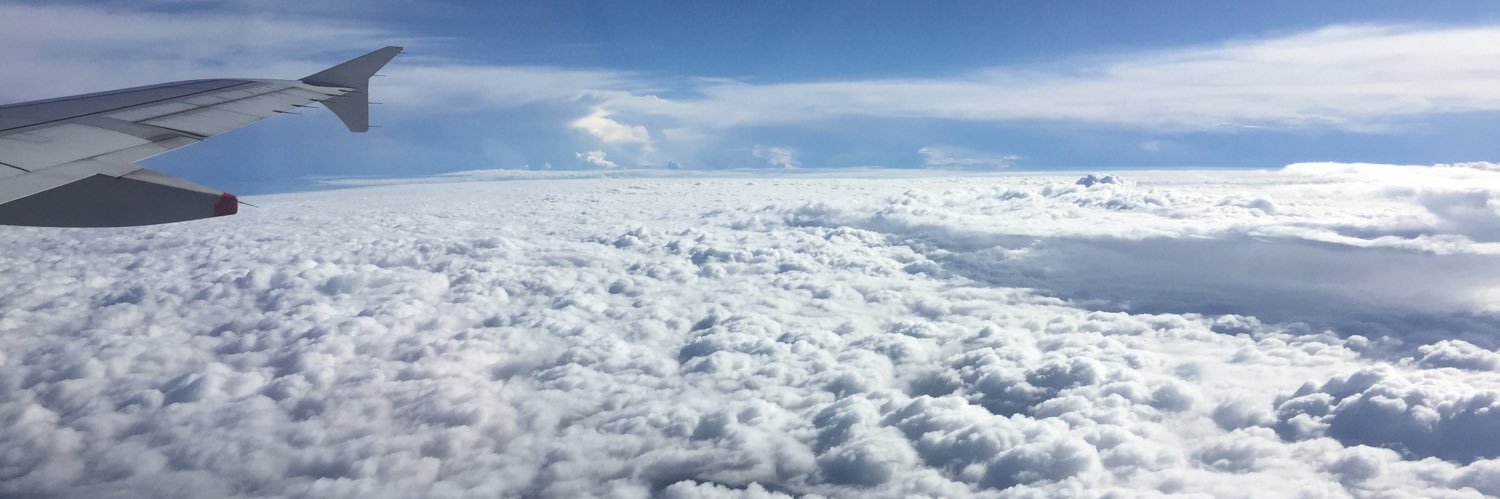 DuvnGerrero's profile banner image