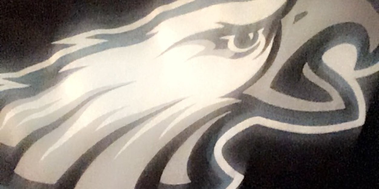 Theblacksnooki_'s profile banner image