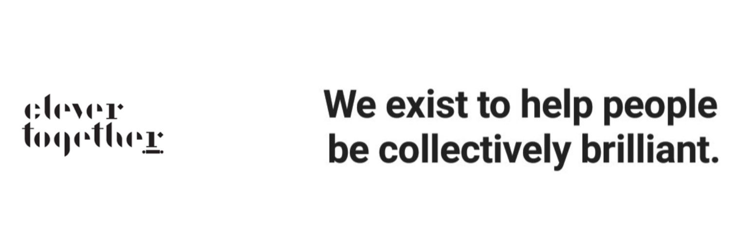 clever_together's profile banner image