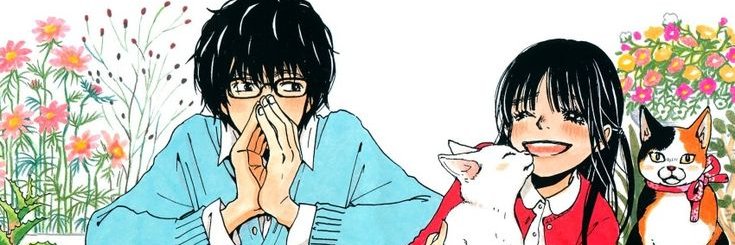 tenmetsu0's profile banner image