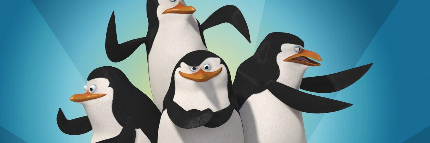 AbdullahHubaini's profile banner image